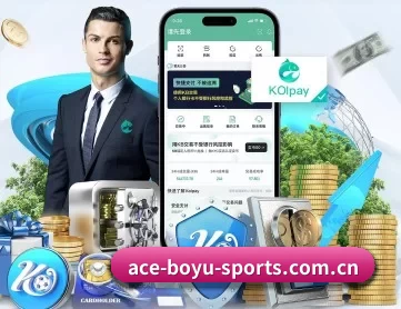 博鱼体育平台官网 APP